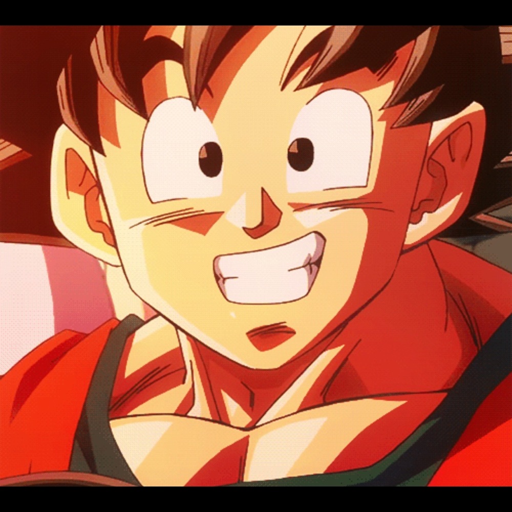 Meet your Posher, Edward